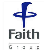 株式会社フェイス logo - Similar company to Forent