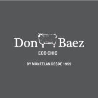 Don Baez logo - Similar company to Evernya