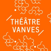 Théâtre de Vanves logo - Similar company to Équinoxe – Scène Nationale De Châteauroux