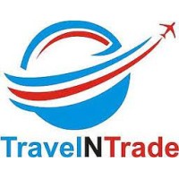 TravelNTrade logo - Similar company to Your Trip Planer