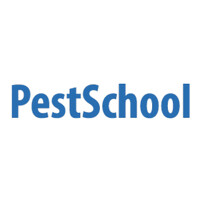 PestSchool logo - Similar company to Cookee