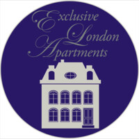 Exclusive London Apartments logo - Similar company to White Knight Consulting Limited