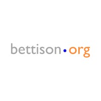 BETTISON.ORG LIMITED