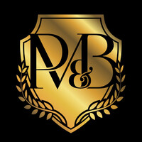 PMB Advogados Associados logo - Similar company to Macedo, Figueiredo E Pessoa Advogados Associados