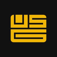 US GLOBAL EQUIPMENT SOLUTIONS logo - Similar company to 4K Equipment