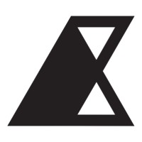 Abstract Brands, Inc. logo - Similar company to Hollow