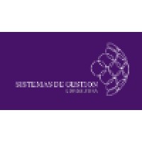 Sistemas de Gestión logo - Similar company to Licensing Assurance