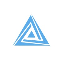 Azor Solutions logo - Similar company to Lotta Elevator
