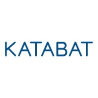 Katabat