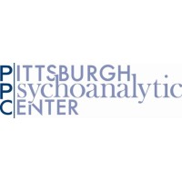 Pittsburgh Psychoanalytic Center logo - Similar company to Pittsburgh Psychoanalytic Center