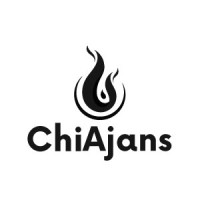 ChiAjans logo - Similar company to Inowhat