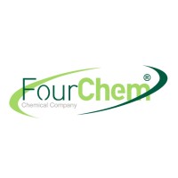 FourChem Kimya logo - Similar company to Epinikon A.S.