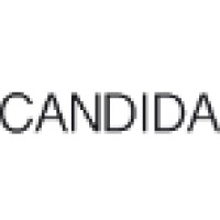 CANDIDA srl logo - Similar company to Dorabella