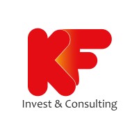 KF invest & consulting logo - Similar company to Trustee