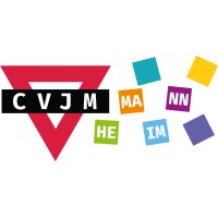CVJM Mannheim logo - Similar company to Cvjm München E. V.