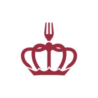Il Convito della Venaria logo - Similar company to Via Pasteria