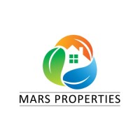 Mars Properties logo - Similar company to Sunset Pools Inc.