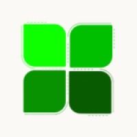 Green Thoughts Consulting Corp logo - Similar company to Mtc Northwest Ltd