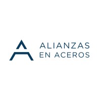 Alianzas en Aceros logo - Similar company to Forfle Sa