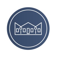 PI HOTEL Construction logo - Similar company to Grupa Hotelowa Pi Apartamenty     &Hotele