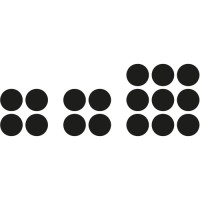 Haar Architects logo - Similar company to Ryedale Plasterers Ltd