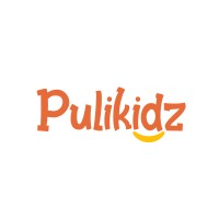 Pulikidz logo - Similar company to Faarns Ltd