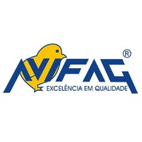 Avifag Comercial Ltda logo - Similar company to Avizee