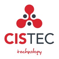 CISTEC technology logo - Similar company to Conasa