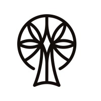 Kalpavriksha Greater Goods Pvt. Ltd. logo - Similar company to Empower Generation