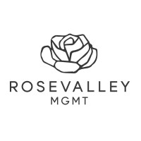 RoseValley MGMT logo - Similar company to Hampshire Properties