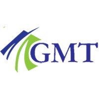 GMT Consults LTD (GMT) logo - Similar company to Gmt Software Consultancy