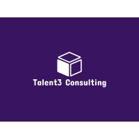 Talent3 Consulting logo - Similar company to Talent3 Consultancy
