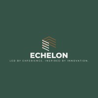 Echelon Partners logo - Similar company to Boundless Dynamics Inc.