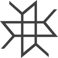 Korsbakken Bad AS logo - Similar company to Ab Svenska Stenhus