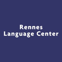 Rennes Language Center logo - Similar company to World Trade Center Rennes Bretagne