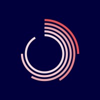 RedLines logo - Similar company to Climatefirst Building Solutions