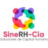 SineRH-Cia logo - Similar company to Saamex