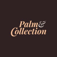 Palmen Collection logo - Similar company to Mento