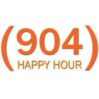 904 Happy Hour logo - Similar company to Unation