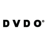 DVDO logo - Similar company to Lang Baranday Ag
