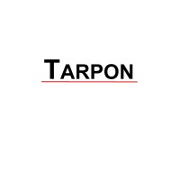 Tarpon Operating & Development, LLC logo - Similar company to Activa Resources