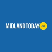 MidlandToday logo - Similar company to Route 93 Innovation Hub