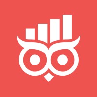 Passionned Group logo - Similar company to Skunk Team