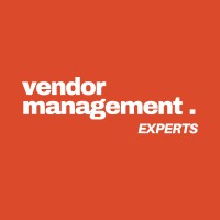 Vendor Management Experts logo - Similar company to Btm Group