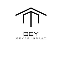 BEY ÇEVRE & İNŞAAT logo - Similar company to Alptech Enerji Sistemleri San. Ve Tic. Ltd. Şti.