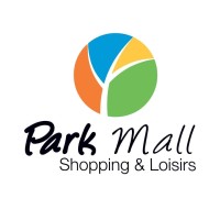 Park Mall Setif logo - Similar company to Sétif Tube