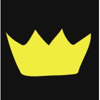 Clic Thought Consulting