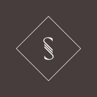 Inside Studio Ltd logo - Similar company to Mist Audio