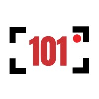 ROOMS101 Productions logo - Similar company to Proximo 3