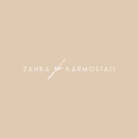Zahra Karmostaji logo - Similar company to Tales By E&A